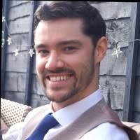 100+ "Lou Cooper" profiles