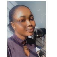 70+ "Appiah-yeboah" profiles