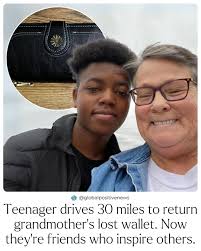 Edgard John-Augustin lost both legs in a car accident at age 4. He is a  passionate advocate for fitness and wellness. + Beginning his IFBB Pro  League career in 2017, he initially