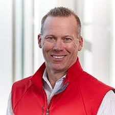 Practicing Empathy in the Return to Work