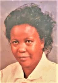 Mary D. Arnold Obituary