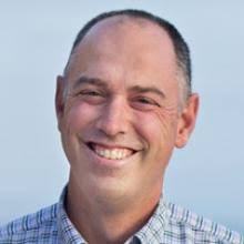 Stephen Hobson, Ph.D.