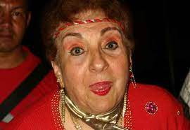 El Informador - Santa Marta, Colombia