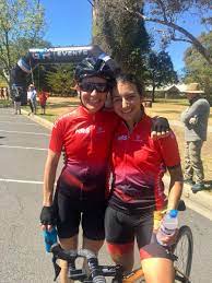 Facebook gives people the power to. Catalina Soto Campos Twitterren Fun Day Keeping The Race Fast Lucky 3rd For Me At The End And Most Aggressive Rider Too Awesome Ride By My Holden Team Mates Making The Entire