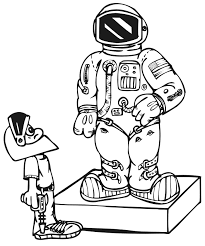 Have fun discovering pictures to print and drawings to color. Fireman Sam Images Coloring Home