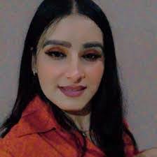 Angelina Cerna's Instagram, Twitter & Facebook