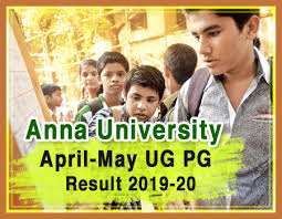 Aug 24, 2021 · anna university quick update. Anna University Results 2021 Anna University February March Ug Pg Result 2021 20 Ug Pg Exams 2021 22 Marks Grade System Https Www Annauniv Edu Or Schools9 Com