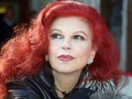 È morta milva, una delle più grandi cantanti italiane. Ubkwiljphd Yam