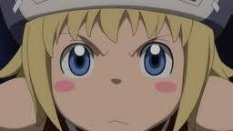 Patty thompson (6) death the kid (5) liz thompson (soul eater) (5) maka albarn (4) soul eater evans (4) franken stein (3) nakatsukasa tsubaki (3) spirit albarn | death scythe (3) black star (soul eater) (3) kilik lung (2) include relationships death the kid/patty thompson (8) maka albarn/soul eater evans (7) black star/nakatsukasa tsubaki (5) Patty Thompson Soul Eater Photos Facebook