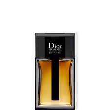 Dior Homme Eau De Parfum Spray Intense By Dior Parfumdreams
