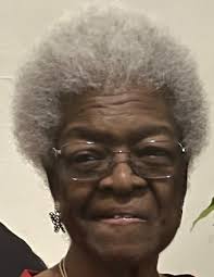 Bethlehem & Lehigh Valley Obituaries