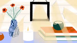 Don't look for decorating tips. Hgtv Shows Should Reclaim Their Diy Roots After Fixer Upper Curbed