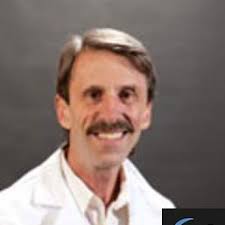 Doctors at Barton Memorial Hospital in South Lake Tahoe, CA