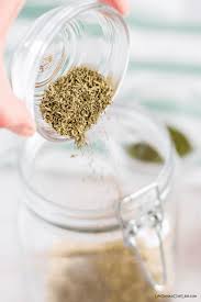 We did not find results for: Best Zesty Italian Dressing Mix Bulk Recipe Life Should Cost Less