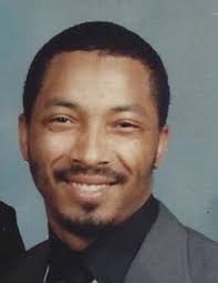 Obituary for Mr. Marshall Stanley "White Cloud" White