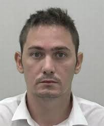 Shocking violence and depraved sex attacks among the crimes of those locked  up in October 2022