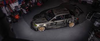 Contact bmw financial services customer service. Bmw 1 M Coupe 3tlg Rader Kv1 Mit Tuv