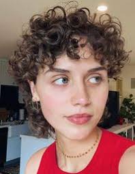 stella carter🌠 (stellacarter_)