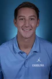 Ty Hardy's Instagram, Twitter & Facebook