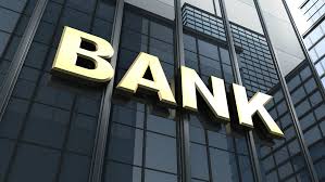 We did not find results for: The Birth Of A New Bank In Sa Bank Zero Natgro