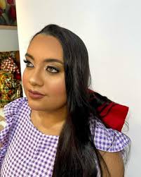 Mariza Silva (@marizamakeup) • Instagram photos and videos