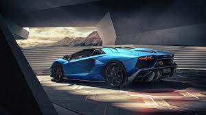 The great collection of cool lamborghini wallpapers for desktop, laptop and mobiles. Lamborghini Models
