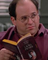 my new drawing, “The Lookout“ is one of several pieces you can find at  @gwentajz this friday, dec 29th, 7-10 pm. come taste some of my personal  fav wines and get yourself