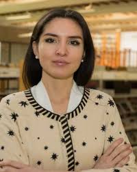 Bachelor of Creative Arts