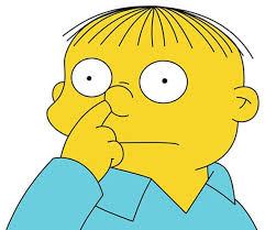 The Simpsons The 10 Best Supporting Characters Culture The Guardian