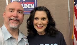 Fr. Joseph Krupp (@Joeinblack)