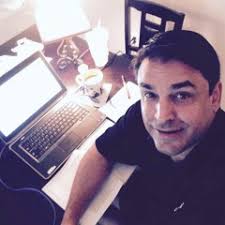 Stream John Estorge music