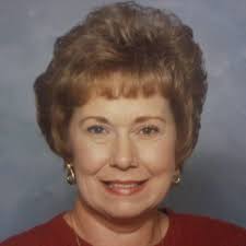 Searcy High School Class of 1965