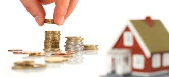 Stesso caso ma in regime fiscale non agevolato ovvero non prima casa. Tasse Acquisto Seconda Casa Calcolo Imposta Di Registro