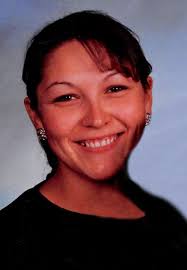 Gladys “Gigi” Lemay Grandchamp Giles Obituary December 21, 2018