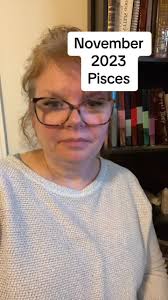 2023 Predictions Friend Group