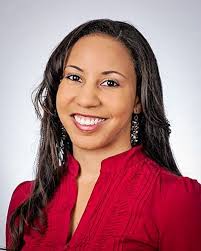 Meet the Nephrology Research Trainees: Shakia Hardy, MPH, CPH