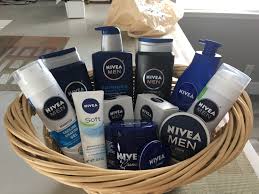 Birthday Gift Ideas For Fiance Female Indian Cute Gift For Boyfriend Funny Gift For Boyfriend Gift For Boyfriend Gift For Boyfriend Annive In 2020 Diy Gift Baskets Wedding Gifts Packaging Gift Baskets For Men
