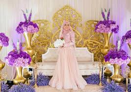 Pakar rekabentuk grafik dan percetakkan kad kahwin. 10 Butik Pengantin Ipoh Yang Menarik Untuk Perkahwinan Luarbiasa