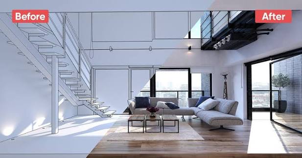 How to Read a Floor Plan and Design the Perfect Home for You