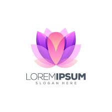 Lotus Logo Design Ready To Use Lotus Flower Nature Png And Vector With Transparent Background For Free Download In 2021 Lotus Flower Logo Lotus Logo Logo Design