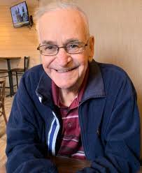 Marcel Joseph Desbiens