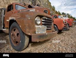 Image result for Monsoon Maroon 1948 Ford Truck