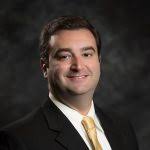 New Business Faculty for 2017