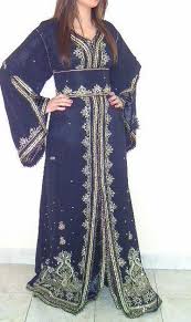 Pin By Leigh Bardugo On Kefta Inspiration Fashion Costume Dress Up B Fashion