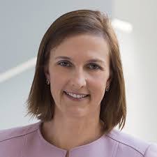 Joanne Cronin's Instagram, Twitter & Facebook