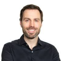 Declan Lawlor Email & Phone Number