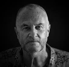 Fascism is a subject Giorgia Meloni, Italy's Prime Minister, can't escape.  When she came to power in 2022 atop a movement founded by Benito  Mussolini's last devoted followers, critics in Italy and