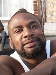 James Freeman Obituary (2013)