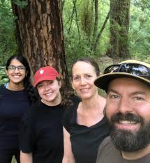 Medhavi Verma (@Medhavi_Verma17)