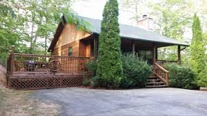 Situated in gatlinburg, this cabin is within 3 mi (5 km) of chapel at honeymoon hills, rafting in the smokies. Best Little Cabin Around Has Parking And Central Heating Updated 2021 Tripadvisor Gatlinburg Vacation Rental
